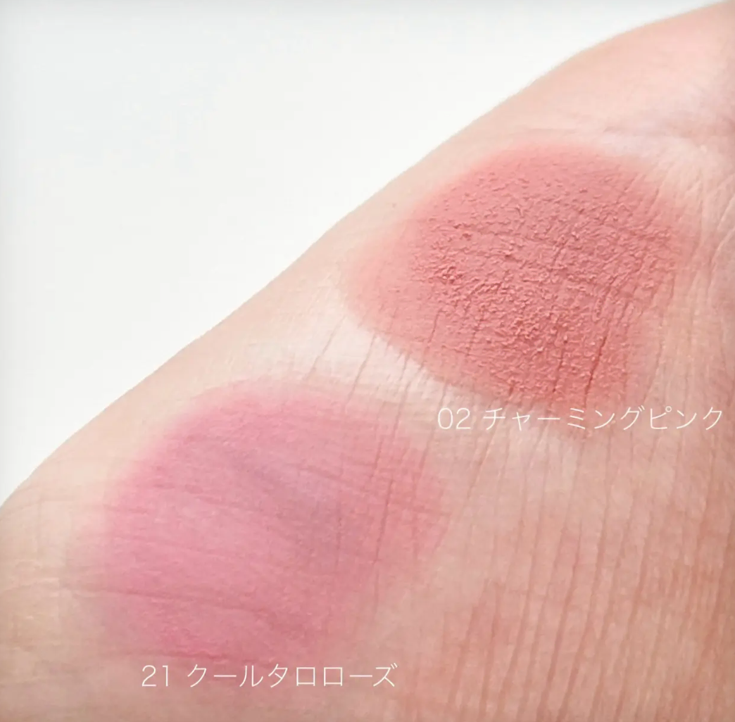 thumbnail-2